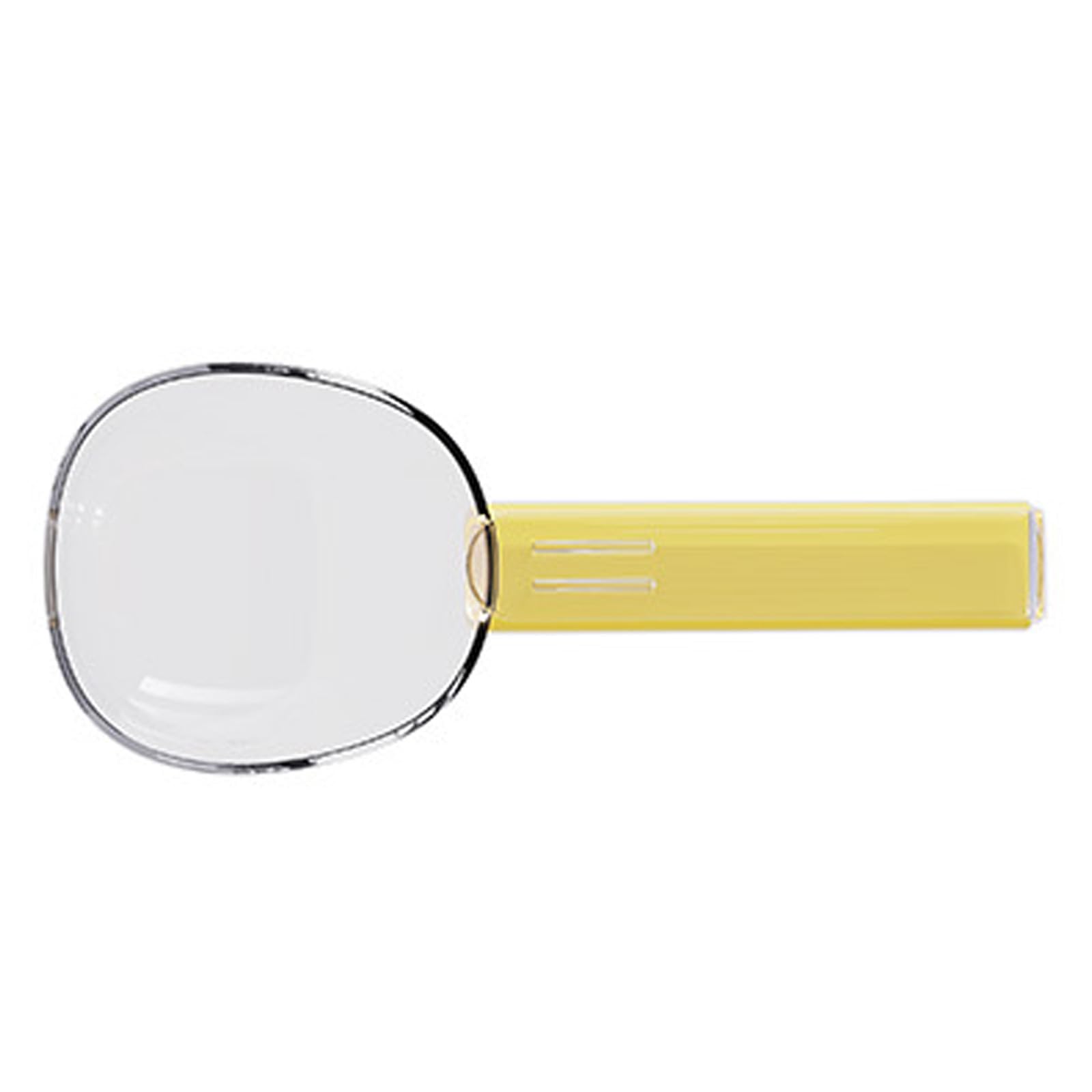 Buxuaaaa Household Kitchen Rice Shovel Snacks Sealing Clamps Measuring Spoon Pet Cats Dog Feeding Spoon Food Grains Pet Cats Dog Feeding