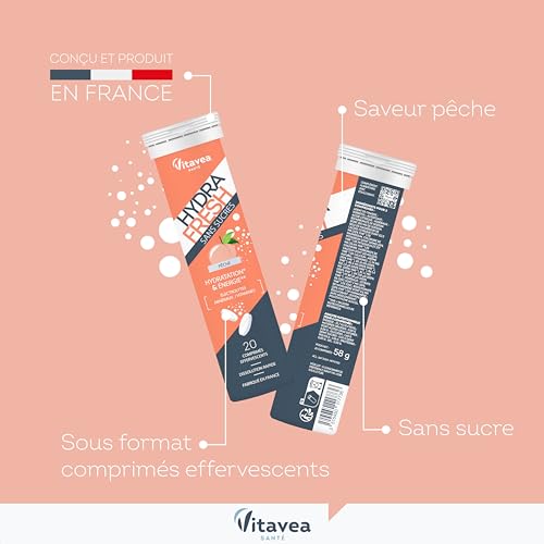 Vignette produit