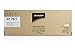 Produktbild Original Sharp AR-202T /, für AR-207 Premium Drucker-Kartusche, Schwarz, 13000 Seiten