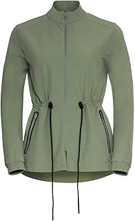 ODLO Women's Halden Jacket