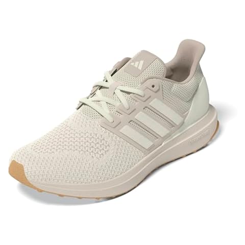 Adidas Ultradream DNA Women's Sneakers Cover