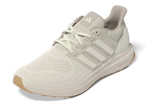 Adidas Women's Ultradream DNA, Wonder White/Off White/Wonder Taupe, 6.5