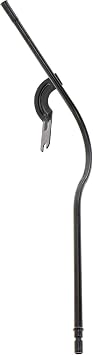 Chrysler Genuine 53013977AB Oil Indicator Tube