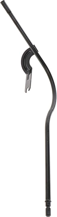 Chrysler Genuine 53013977AB Oil Indicator Tube