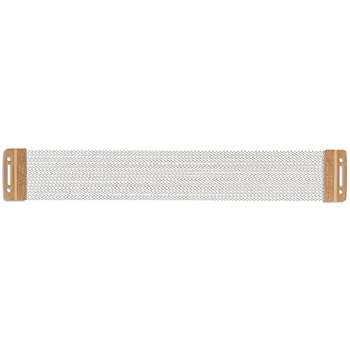 Evans PURESOUND Custom Series Snare Wire, 16 Strand, 12 Inch