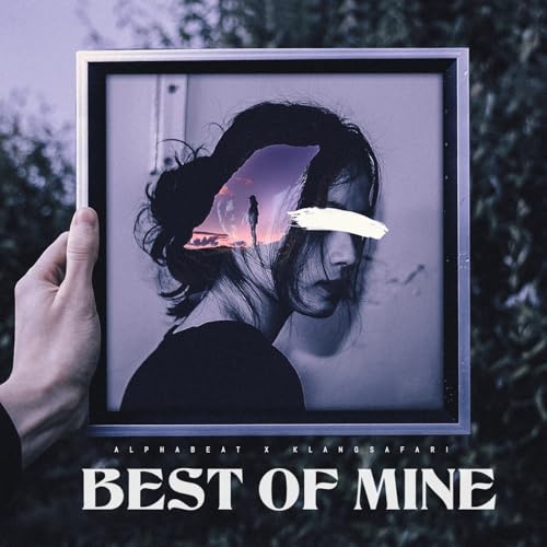 Alphabeat & Klangsafari