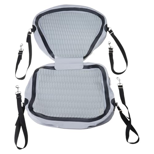 ph{[hV[g߉\ȃXgbvJk[wCt[^uJbNJk[ނ胉teBOT[t{[h߉\ȃXgbvJk[wV[g