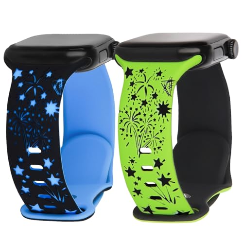 ZPIJOO ԕ󎞌voh 2pbN \tgVRoh p Apple Watchoh 38mm/40mm/41mm/42mm rvXgbv iWatchV[Y 11 10 9 8 7 6 5 4 3 2 1 SEɑΉ