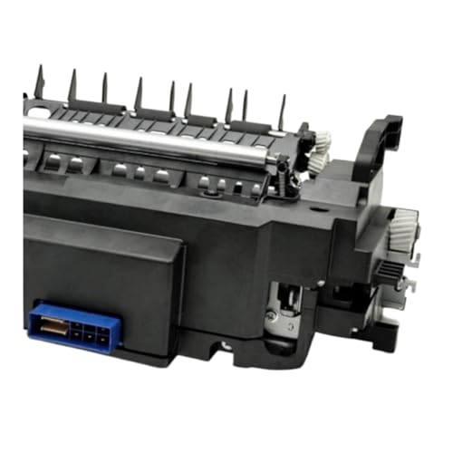 Unité de Fusion D242-4022 : Corrigez les Traces de Toner sur MP C6004 220V
