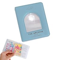 ワンタメ カード ファイル付き 182枚 41aMNHMUu1L._SS200_.jpg