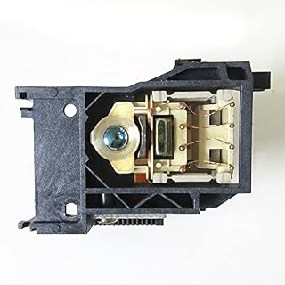 EEEONE Original VAM2202 CD Optical Laser Pickup VAM-2202 VAM 2202 for MARANTZ CD7300 opticals