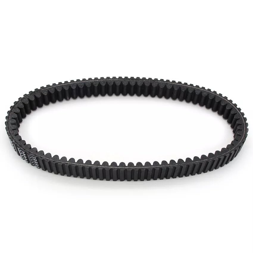 High Performance Belt Compatible with Arctic Cat ATV
