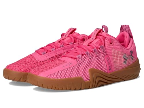 Image of Under Armour Mens Tribase Reign 6
