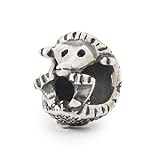 Trollbeads