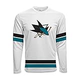 fällt etwas größer als normal aus