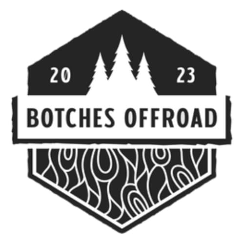 Snow chat, chit chat and trail closures