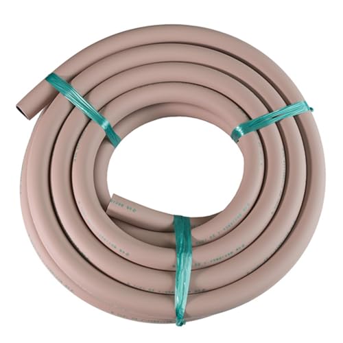 ���r���b�N(�\��S����) �����K�X�z�[�X 20A×5m �s�s�K�X�p O1-20-TW