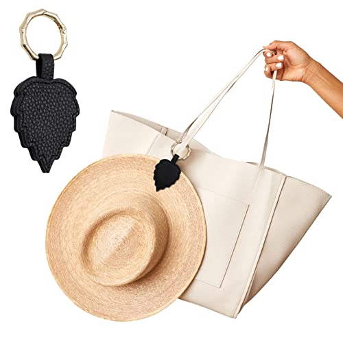 Amazon.ca Hot New Releases The bestselling new & future releases in