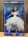 Mattel 2001 Swan Lake Swan Ballerina Barbie
