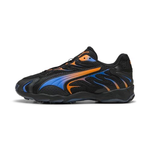 Image of Puma Mens Inhale 401560