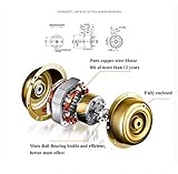 Zoom IMG-1 ozbme caricatore per orologi unisex Zoom IMG-1 ozbme caricatore per orologi unisex