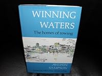 Winning Waters 0709027222 Book Cover