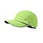 Neon Green
