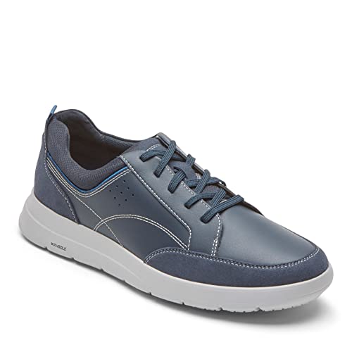 Rockport Men's Truflex Cayden LTT Sneaker