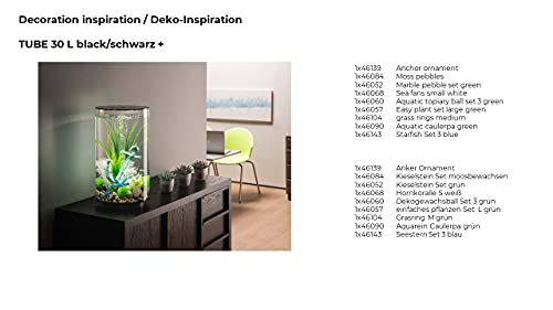 Biorb Easy Plant Pack, Large #TOP1