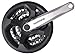 Shimano M131 Crankset (170mm, 48/38/28)