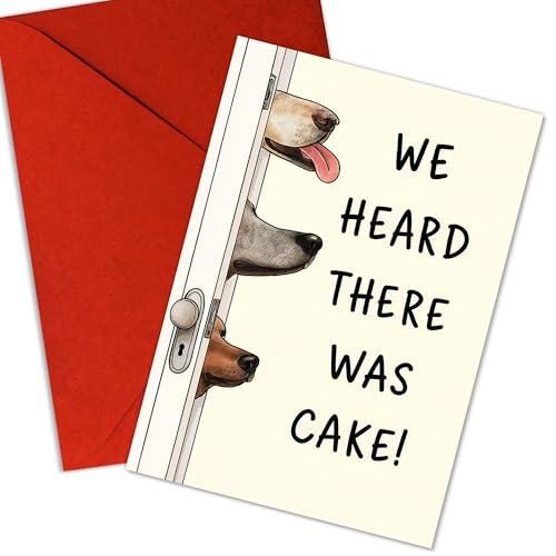 MAC-nificient Birthday Greeting Card, Gift for Anesthesiologist, Husband, Wife, Special Occasion, Celebrate Expertise, Humor, Appreciation for Care and Work