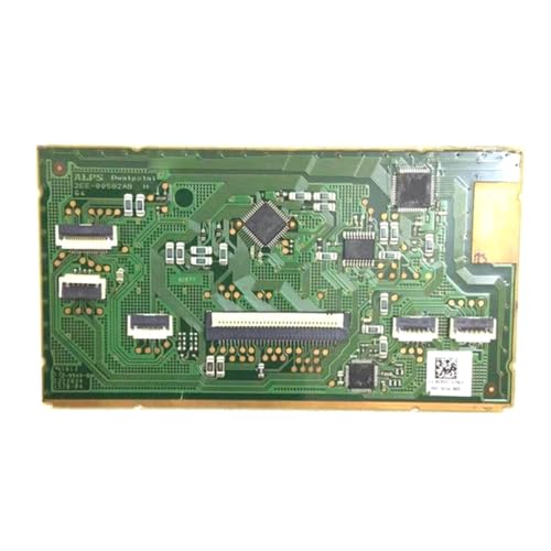 �m�[�g�p�\�R���̃^�b�`�p�b�h�Z���T�[���W���[�� �ɓK������ DELL Latitude E5450 E5550 P37F001 A13AH2