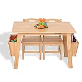 Fuerte capacidad de carga, llena de materiales, sólida y duradera, diseñada para soportar 200 kg, protege eficazmente la seguridad de los niños. El diseño del mango del respaldo de la silla es conveniente para que lo lleven los niños.