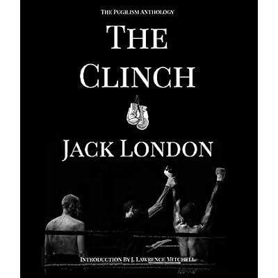 The Clinch