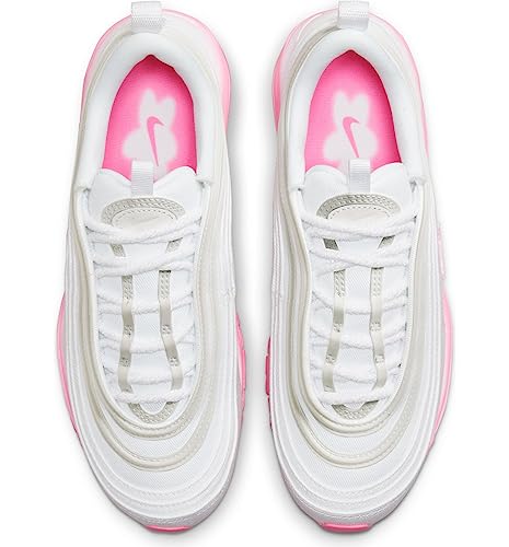 Image of Nike Women's Shox Q'Vida Walking Shoes