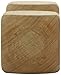 Nobby 73400 Apportierholz