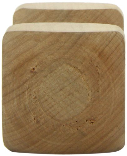 Nobby 73400 Apportierholz