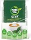 ‎Pure Via Stevia