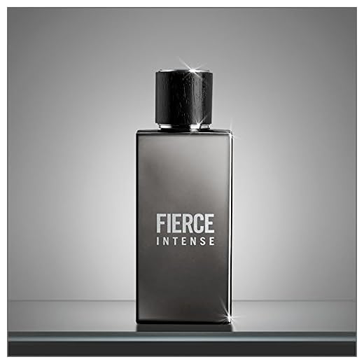 Abercrombie y Fitch de manga corta para hombre fieros además de contribuir a su de Colonia de colorante en diseño de circuito de fórmula fieros de aroma de por la de un y de los macho y hembra 1,7 oz/con tapón de rosca y total 100 diseño de nueva!