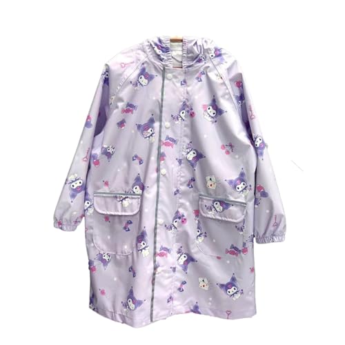 [iOTNh] N~ n[LeB }CfB Vi[ |`CR[g OCR[g obOO CObY hZV[g ~J΍ j̎q qp 킢 h ʉ ʊw hZΉ gꂽ [ܕt(N