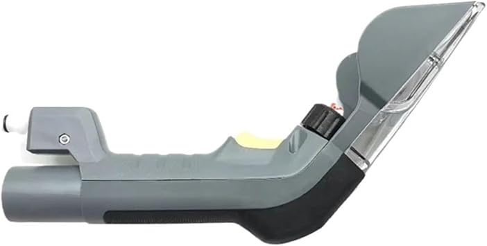 Spray Pump Handle, Hand Tools Vacuum Cleaner Accessories Replacement Cover