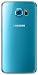 Produktbild Smartphone (32GB Speicher) für Samsung Galaxy S6 blau