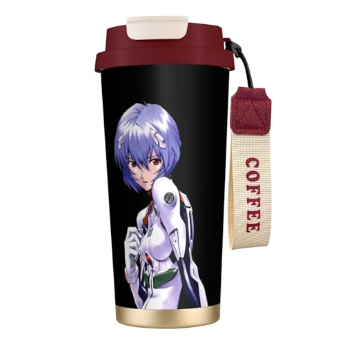 ^u[ VIG@QI gC R[q[Jbv 500ml RrjJbv Xg[t Wt   @r }OJbv 316XeX ۉۗ e Xgbvt v[g