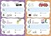 Peppa Pig: Practise with Peppa: Wipe-Clean Writing