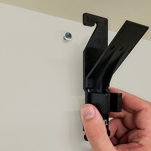 Crownhangers Milescraft 1401 accesorio para colgar cornisas 6