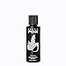 Arctic Fox Vegan and Cruelty-Free Semi-Permanent Hair Color Dye (4 Fl. Ounces, Sterling)