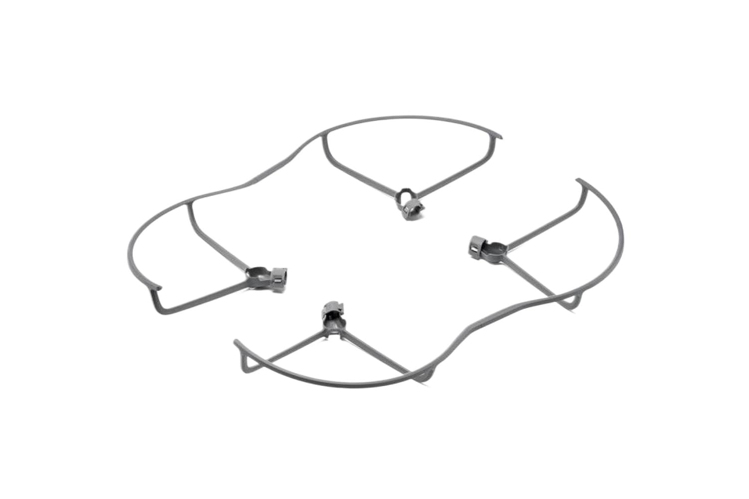 Protector de hélice compatible con Air 3 Air 3S