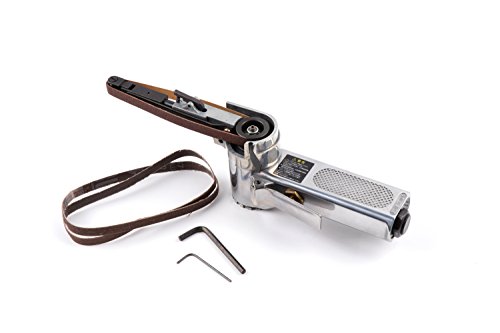 工具 エアーベルトサンダー10㎜」の人気商品一覧 | 安い商品を通販