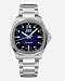Imagen de Mido Multifort TV BIG DATE M0495261104100 Reloj Automático para hombres