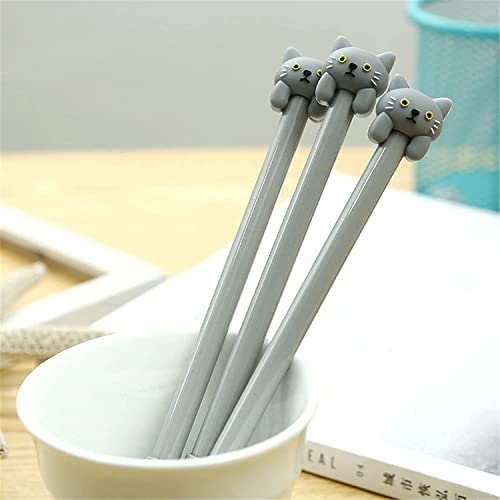 ctaejarg  킢tNE QCNy L[g JCC ubN CeBOy {[y ubNCN Qy p[eB[Mtg QCNy ʔ AEghA [ ItBXpi (6{)